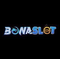 Bonaslot Link Alternatif Login Terbaru Dan Daftar