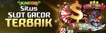 Cheat Akun Slot Pragmatic Demo Gratis Tanpa Daftar