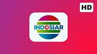 Cordobabet Xyz Live Streaming Indonesia Hari Ini Free