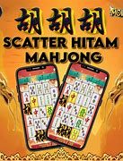 Demo Slot Mahjong 2 Naga Hitam 2 Hari Ini Pola