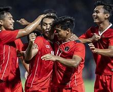 Live Streaming Sepak Bola U 17 Indonesia Hari Ini