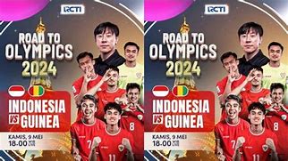 Rtp Fipbet Hari Ini Live Streaming Indonesia Vs Irak Hari Ini