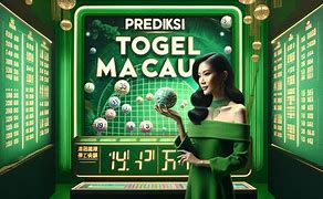 Slot Gacor Hari Ini Detektif Toto Macau 4D