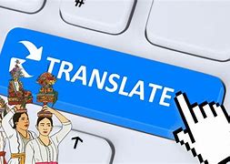 Translate Turnover To Bahasa Indonesia